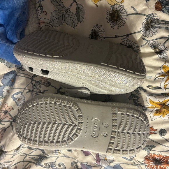 Crocs - Picture 3 of 3